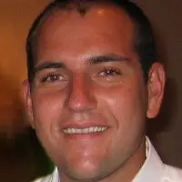 Jose Porto, MBA