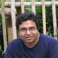 Satish Mundra