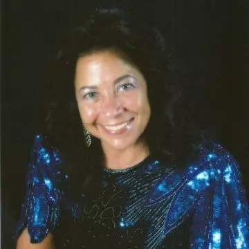 Diane McCallister