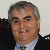 Ahmad Shahidi