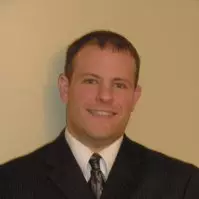 Matt Taglieri, CPA