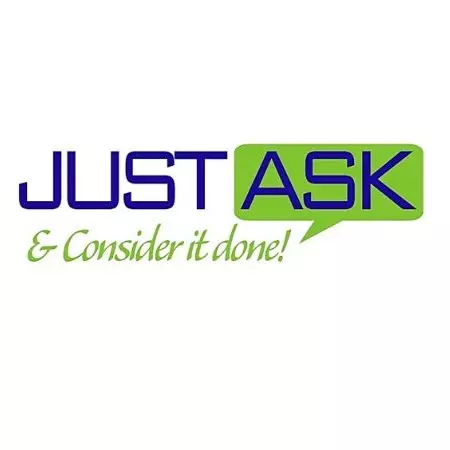 Just Ask And Consider It Done, LLC
