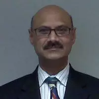 Vasu Srinivasan