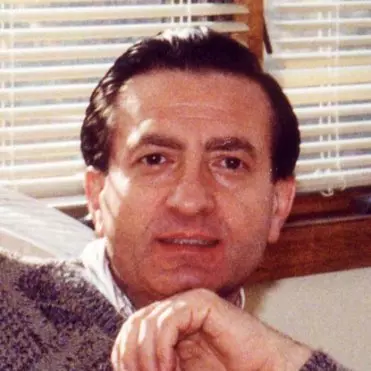 Leonardo Trasente