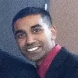 Anil Ramsaran