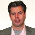 Martin Lazaroff, CPA (CO)