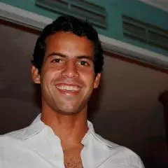 Jose Enrique Ortiz