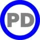 PD (Sr SharePoint consultant)