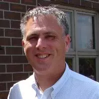 Steve Vader, PMP