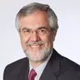 David Stiefel, MBA, CPA/PFS