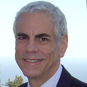 Martin R. Greenstein