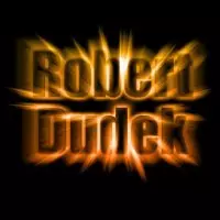 Robert Dudek