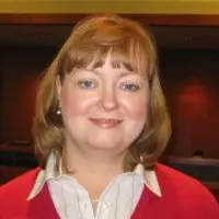 Tina Sivilli