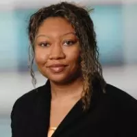 Taya Elery, MBA