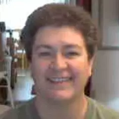 Debbie Holtgard