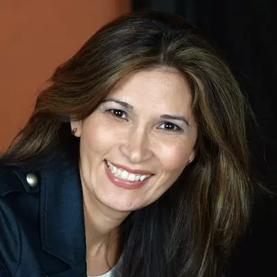 Isabel Califano