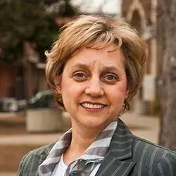 Teresa Domingues