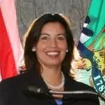 Anna Escobedo Cabral