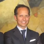 Marco Moreno