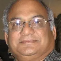 Ganapathi Vaideeswaran