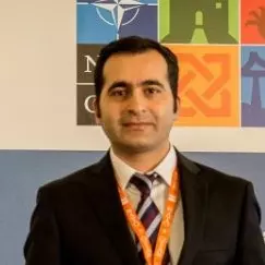 Bakhtiyar Hajiyev