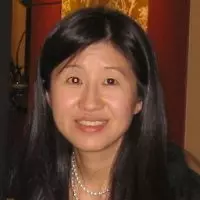 Lynda Kim