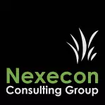 Nexecon Consulting Group