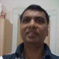Ramesh Vallakatla
