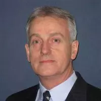 Martin Sloan