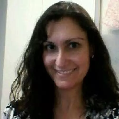 Lisa Merdjanian