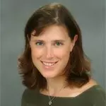 Dr. Karen Chojnacki