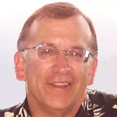 Bob Karski