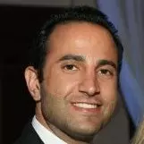 Karim Brandon Kaissi, MSPM, MBA