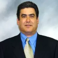 Jeff Salaita