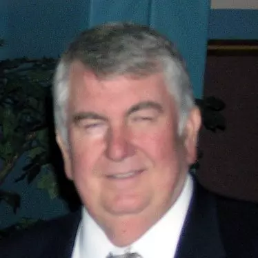 Dennis D. Price