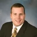 Bradley Ancelet CPA