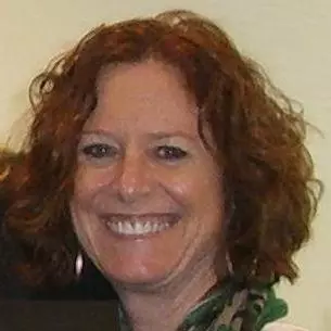 Janet Friedman