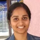 Manjula Srinivasan
