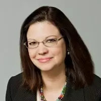 Susan Zuhowski
