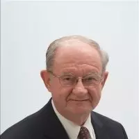 John R. Nelson, CFP®, CRPC®