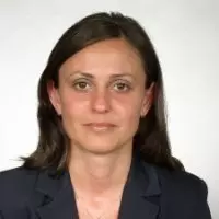 Daniela Todorova