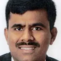 Rajkumar Bajji