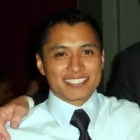 Esau Espinoza