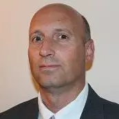 Jean-Philippe Debruyne, CPA-CMA, MBA
