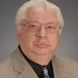 George L. Sotos