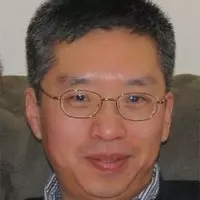 Harry Guang Hong