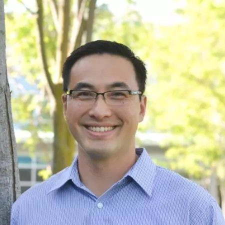 Danny V Lee, PhD