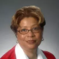 Joyce Persaud