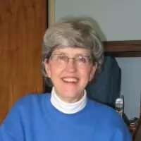 Evelyn B. Christensen