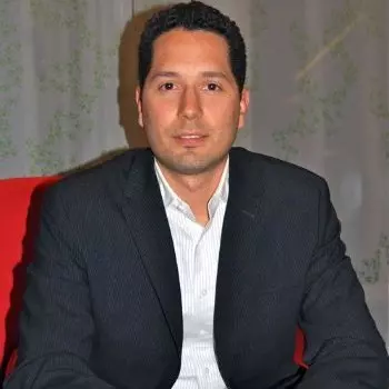 Rafael Mayor-Mora